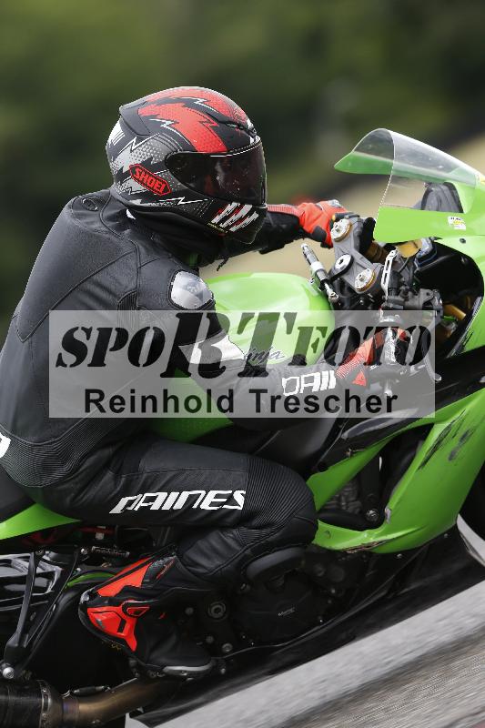 Archiv-2025/32 07.07.2025 Plüss Moto Sport ADR/Einsteiger/0